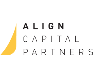 Align Capital Partners 